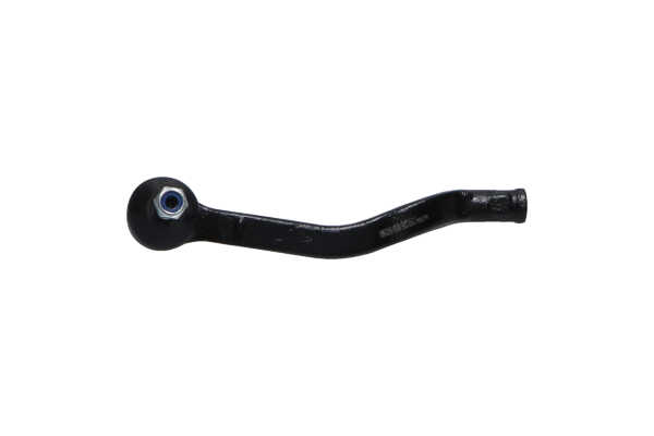 KAVO PARTS STE-10104 Styrekugle LADA Xray (GAB_) billig