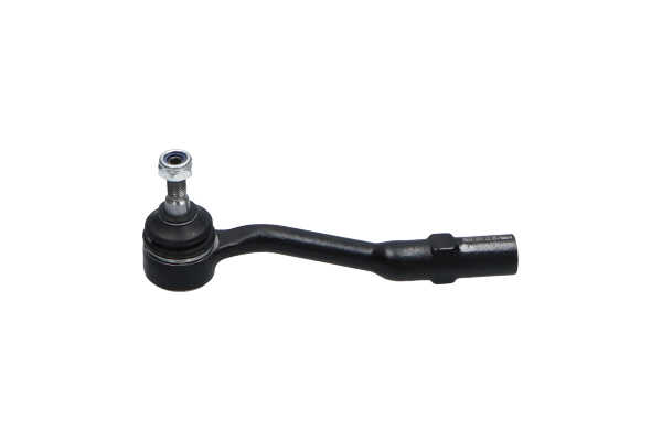 KAVO PARTS Čap riadenia PEUGEOT STE-10107