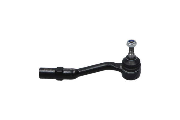 Stuurkogel STE-10108 KAVO PARTS 16 073 214 80 Stuurkogel STE-10108 KAVO PARTS 1607321480 CITROËN