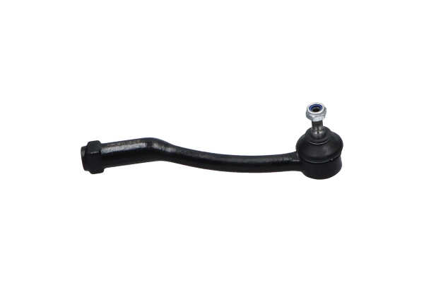 KAVO PARTS Guľový čap riadenia PEUGEOT STE-10109