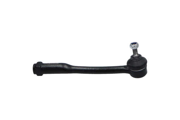 Stuurkogel STE-10110 KAVO PARTS 1635772180 CITROËN
