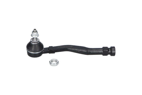 KAVO PARTS STE-10111 Outer tie rod end for Peugeot 208 I Hatchback CA_, CC_ 1.6 HDi / BlueHDi 75 hp 2013 9HK (DV6ETEDM) Diesel KAVO PARTS STE-10111 Peugeot 208 Mk1 1.6 HDi / BlueHDi 75 hp Diesel Tie rod end price