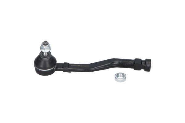 KAVO PARTS STE-10112 Track rod end for Peugeot 208 I Hatchback CA_, CC_ 1.6 HDi / BlueHDi 75 hp 2019 9HK (DV6ETEDM) Diesel KAVO PARTS STE-10112 Peugeot 208 Mk1 1.6 HDi / BlueHDi 75 hp Diesel Outer tie rod price