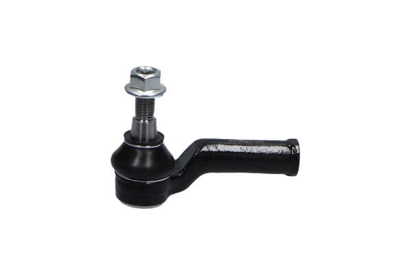 Rotule de direction STE-10113 KAVO PARTS 31 280 000 Rotule de direction STE-10113 KAVO PARTS 3128 0000 LAND ROVER