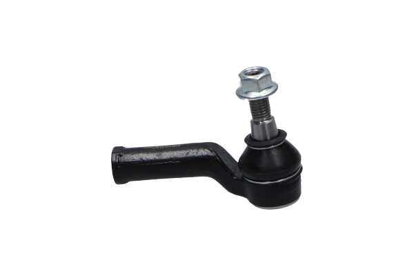 Raidetangon pää STE-10114 KAVO PARTS LR0 02609 VOLVO
