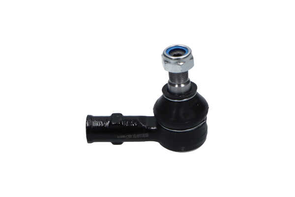 KAVO PARTS STE-10117 Styrleder till Volkswagen LT 28-46 II Flak / Chassi 2DC, 2DF, 2DG, 2DL, 2DM 2.5 TDI 109 hk 2000 ANJ Diesel KAVO PARTS STE-10117 Styrled yttre VW LT 46 Flak 2.5 TDI 109 hk Diesel pris