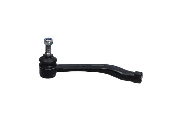 KAVO PARTS STE-10118 Čap riadenia pre Renault MASTER III Korba/Podvozok EV, HV, UV 2.3 dCi 165 FWD (EV0P, EV0U, EV11, EV12, HV0P, HV0U,... 163 KS 2023 M9T 708 nafta KAVO PARTS STE-10118 Hlava / čap spojovacej tyče riadenia Renault Master EV 2.3 dCi 165 FWD (EV0P, EV0U, EV11, EV12, HV0P, HV0U,... 163 KS nafta cena