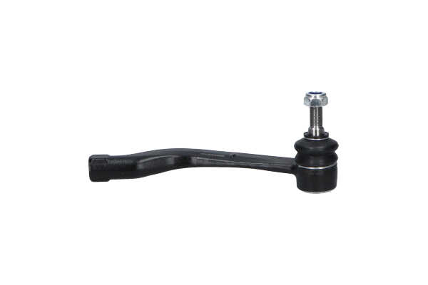 KAVO PARTS STE-10119 Hlava / čap spojovacej tyče riadenia pre Renault MASTER III Korba/Podvozok EV, HV, UV 2.3 dCi 165 FWD (EV0P, EV0U, EV11, EV12, HV0P, HV0U,... 163 KS 2022 M9T 708 nafta KAVO PARTS STE-10119 Čap riadenia Renault Master EV 2.3 dCi 165 FWD (EV0P, EV0U, EV11, EV12, HV0P, HV0U,... 163 KS nafta cena