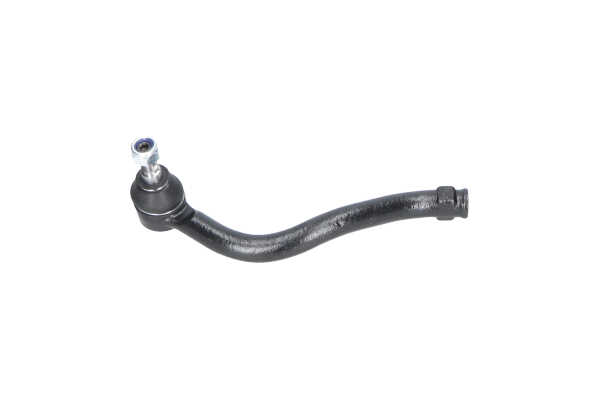 Styrekugle STE-10127 KAVO PARTS 105 83 80 SEAT