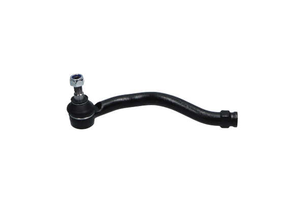 KAVO PARTS Styrled STE-10128 SEAT styrled yttre KAVO PARTS STE-10128