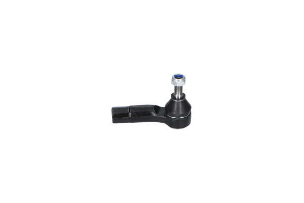 KAVO PARTS STE-10131 Terminal de direção SKODA Scala Hatchback 1.6 SRE 110 cv Gasolina preço