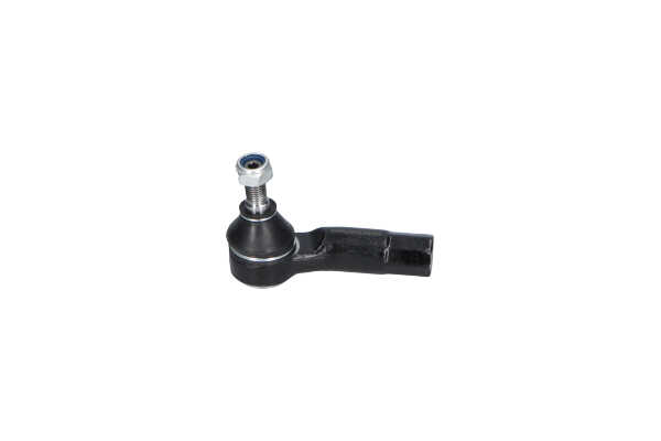 KAVO PARTS STE-10132 Stuurkogels SKODA Kodiaq II (PS7) 2.0 TDI 4x4 193 Pk Diesel prijs