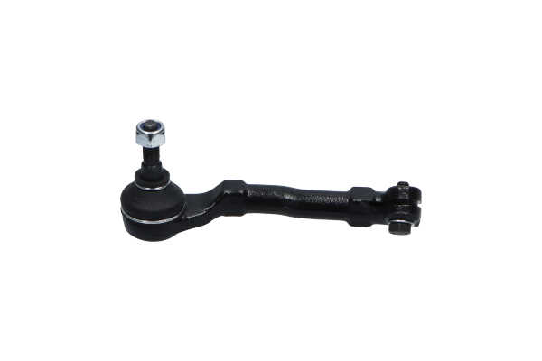 Stūres šķērsstiepņa uzgalis STE-10133 KAVO PARTS 77 01 471 126 RENAULT