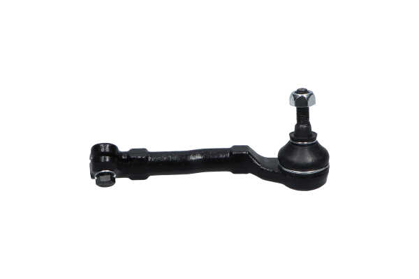 Spurstangenkopf STE-10134 KAVO PARTS 77 01 471 127 Spurstangenkopf STE-10134 KAVO PARTS 7701 471 127 RENAULT