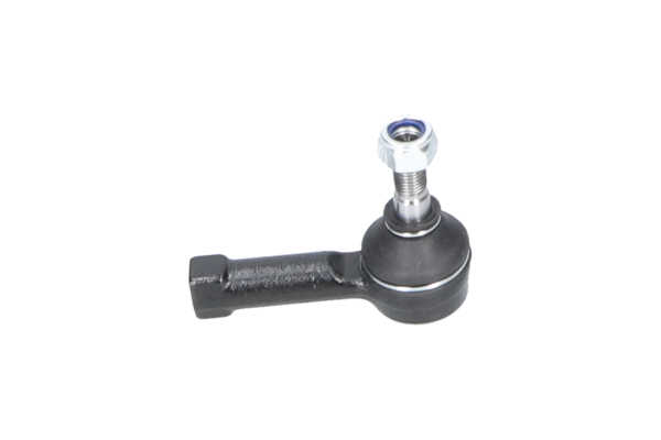KAVO PARTS STE-10135 Kormányösszekötő gömbfej Skoda Felicia Pick-up eredeti árak