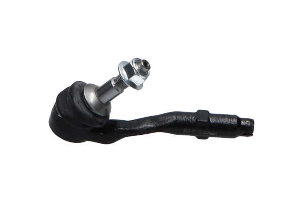 KAVO PARTS STE-10138 Terminal de direção BMW F10 520 d 184 cv Diesel preço