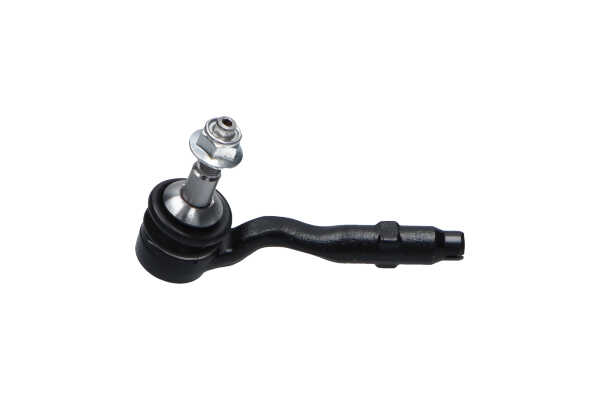 KAVO PARTS STE-10139 Spurstangengelenk BMW F10 520d 184 PS Diesel Kosten