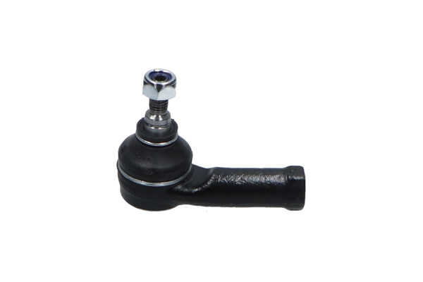 Hlava / čap spojovacej tyče riadenia STE-10140 KAVO PARTS 98 AX 3270AA Hlava / čap spojovacej tyče riadenia STE-10140 KAVO PARTS 98AX327-0AA FORD