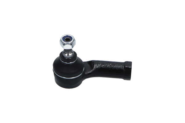 KAVO PARTS STE-10141 Rooliots Ford Escort AVL hind