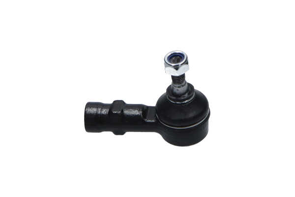 KAVO PARTS STE-10142 Rótula de direção para Vauxhall Meriva Mk I A X03 1.6 i 16V 100 cv 2005 Z 16 XE Otto KAVO PARTS STE-10142 Ponteira de direção VAUXHALL Meriva Mk1 (A) (X03) 1.6 i 16V 100 cv Gasolina preço