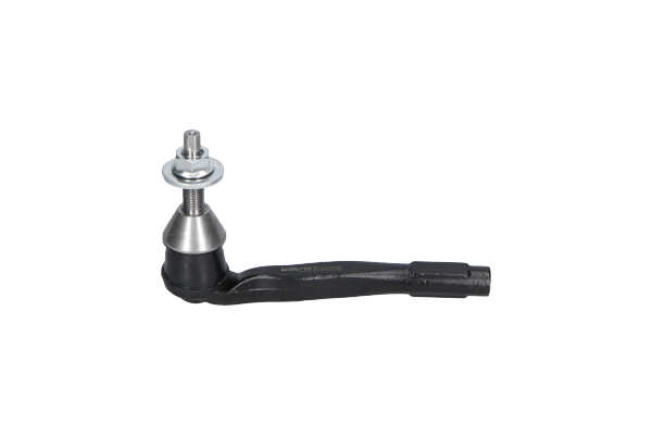 KAVO PARTS STE-10143 Spurstangekopf passend für Mercedes-Benz C-Klasse Limousine W205 C 200 2.0 (205.042) 184 PS 2015 M 274.920 Otto KAVO PARTS STE-10143 Spurstangenkopf Mercedes W205 C 200 2.0 (205.042) 184 PS Benzin Kosten