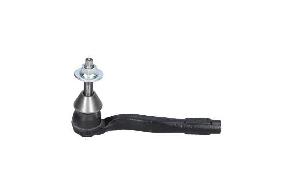 KAVO PARTS STE-10144 Spurstangengelenk passend für Mercedes-Benz C-Klasse Limousine W205 C 200 2.0 (205.042) 184 PS 2016 M 274.920 Otto KAVO PARTS STE-10144 Spurstangengelenk Mercedes W205 C 200 2.0 (205.042) 184 PS Benzin Kosten