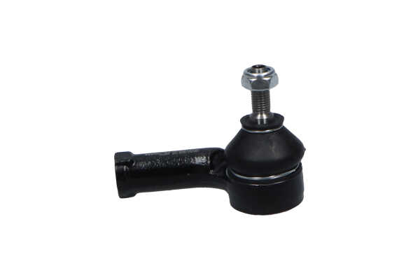 KAVO PARTS STE-10145 Čap riadenia pre Lancia THESIS 841AX 3.0 V6 215 KS 2005 841 A.000 Benzinovy motor KAVO PARTS STE-10145 Hlava / čap spojovacej tyče riadenia Lancia Thesis 841 3.0 V6 215 KS Benzín cena