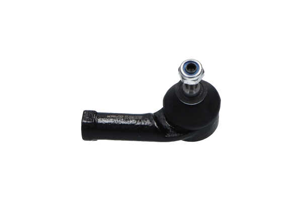 KAVO PARTS STE-10146 Hlava / čap spojovacej tyče riadenia pre Lancia THESIS 841AX 3.0 V6 215 KS 2004 841 A.000 Benzinovy motor KAVO PARTS STE-10146 Čap riadenia Lancia Thesis 841 3.0 V6 215 KS Benzín cena