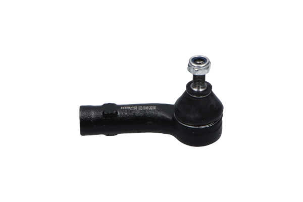 KAVO PARTS STE-10149 Końcówki drążka Ford Mondeo mk2 Kombi cena