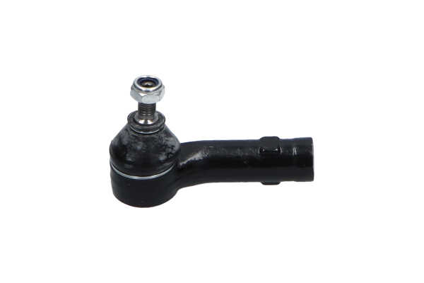 Stuurkogel STE-10150 KAVO PARTS XS7J 3289 AA Stuurkogel STE-10150 KAVO PARTS XS7J3289AA FORD USA