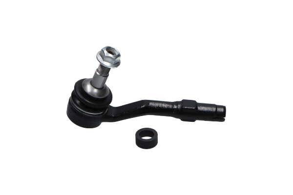 KAVO PARTS STE-10151 Hlava / čap spojovacej tyče riadenia pre BMW 7 E65, E66, E67 730d 3.0 218 KS 2002 M57 D30 (306D2) nafta KAVO PARTS STE-10151 Čap riadenia BMW E65 730d 3.0 218 KS nafta cena