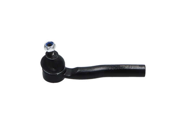KAVO PARTS STE-10154 Track rod end for Fiat PALIO Weekend 178DX 1.3 (1788891, 1789491, 1730250) 80 hp 2001 188 A5.000 Petrol Engine KAVO PARTS STE-10154 Outer tie rod Fiat Palio Weekend 1.3 (1788891, 1789491, 1730250) 80 hp Petrol 2001