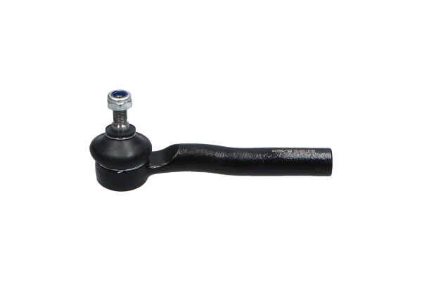 KAVO PARTS STE-10155 Čap riadenia Fiat Palio Weekend cena