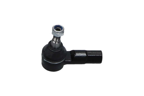 KAVO PARTS STE-10156 Końcówka drążka kierowniczego CITROËN DS5 Hatchback 1.6 HDi 112 KM olej napędowy cena