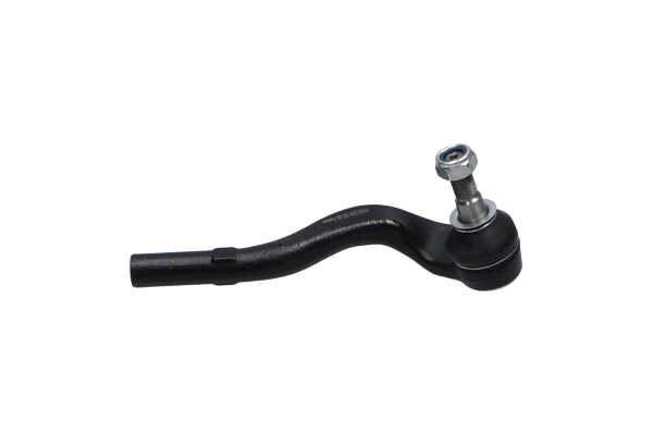 KAVO PARTS STE-10157 Stuurkogel Mercedes S212 E 200 CDI / BlueTEC 2.2 (212.205, 212.206) 136 Pk Diesel prijs