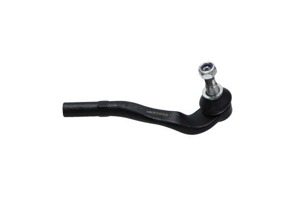 KAVO PARTS STE-10158 Stuurkogels Mercedes S212 E 200 CDI / BlueTEC 2.2 (212.205, 212.206) 136 Pk Diesel prijs