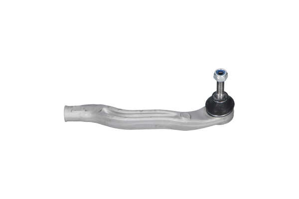 KAVO PARTS STE-10159 Spurstangenkopf Renault Scénic IV 1.6 dCi 130 130 PS Diesel Kosten