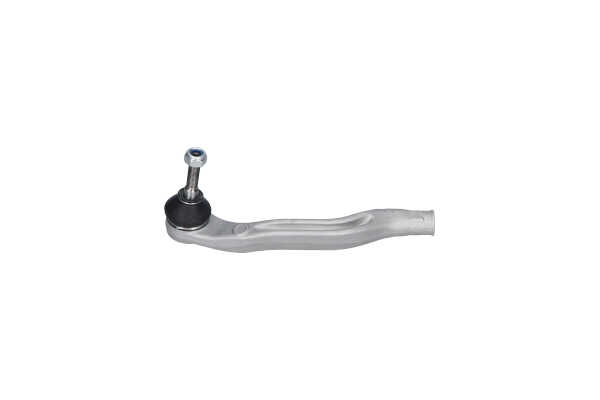 KAVO PARTS STE-10160 Rotule de direction RENAULT Kangoo III MPV TCe 100 (KJMA) 102 CV Essence 2022