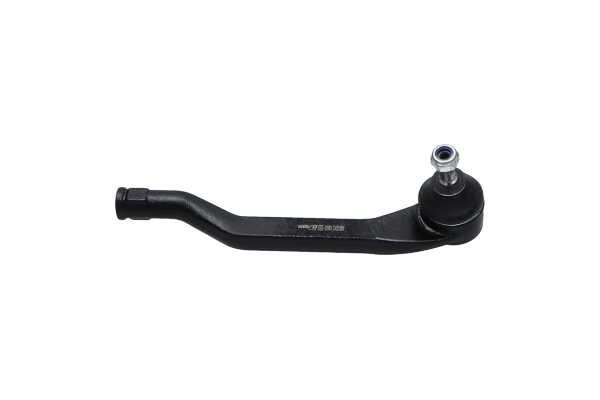 Rotule de direction STE-10161 KAVO PARTS 82 01 108 339 Rotule de direction STE-10161 KAVO PARTS 82 01 108 339 RENAULT