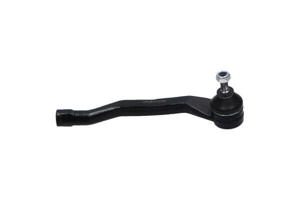 KAVO PARTS STE-10162 Embout biellette de direction pour Dacia DUSTER Camionnette 1.5 dCi 4x4 109 CV 2014 K9K 858 Diesel KAVO PARTS STE-10162 Embout biellette de direction Dacia Duster Van 1.5 dCi 4x4 109 CV Diesel prix