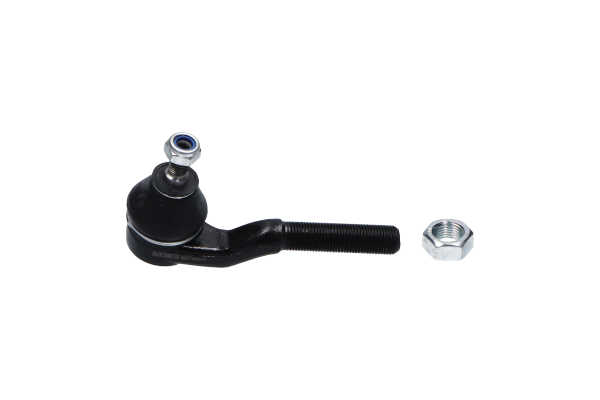 Spurstangenkopf STE-10163 KAVO PARTS 3817.40 PEUGEOT