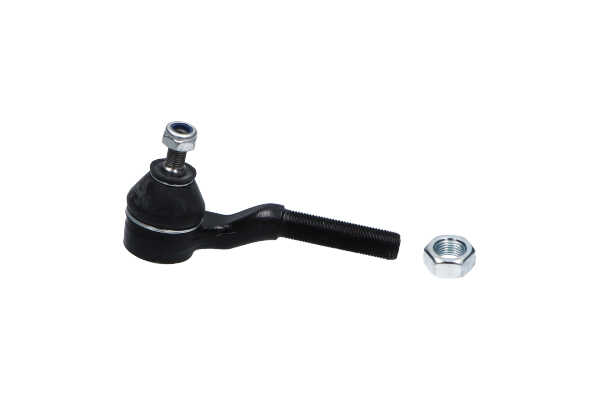 Čap riadenia PEUGEOT KAVO PARTS STE-10164