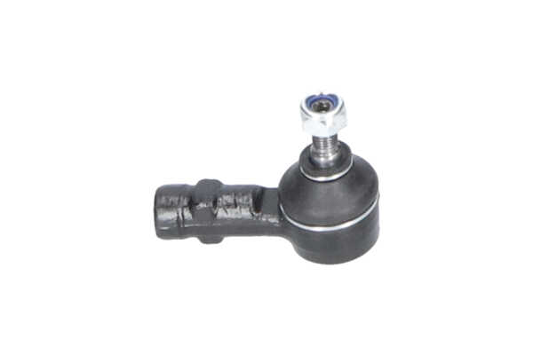 Styrekugle STE-10165 KAVO PARTS 1034417 FIAT