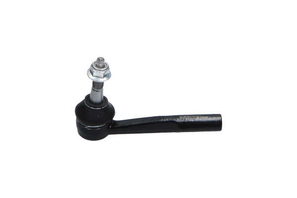 Stuurkogel STE-10166 KAVO PARTS 93 19 4521 FIAT