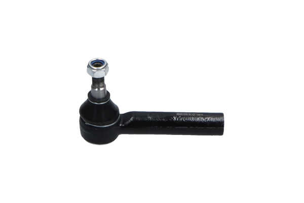 KAVO PARTS STE-10167 Guľový čap riadenia Peugeot Boxer 230 Van cena