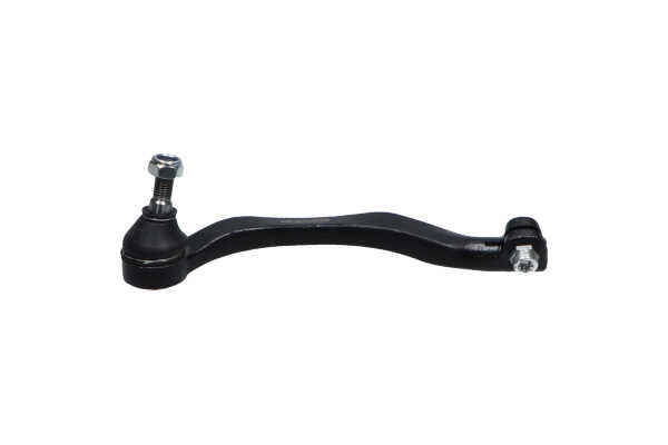 KAVO PARTS STE-10169 Raidetangon pää — Mini Coupe R58 1.6 Cooper 115 hv 2010 N16 B16 A Bensiinimoottori KAVO PARTS STE-10169 Raidetangon pää Mini Coupe R58 1.6 Cooper 115 hv Bensiini hinta