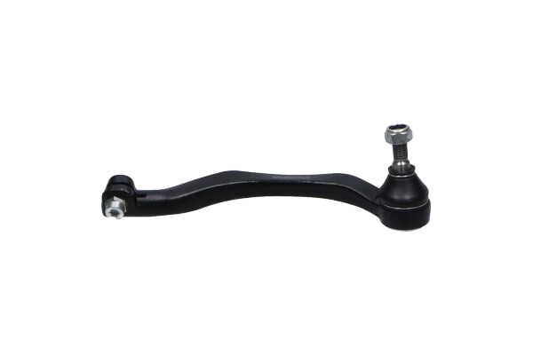 KAVO PARTS STE-10170 Raidetangon pää — Mini Coupe R58 1.6 Cooper 115 hv 2015 N16 B16 A Bensiinimoottori KAVO PARTS STE-10170 Raidetangon pää Mini Coupe R58 1.6 Cooper 115 hv Bensiini hinta