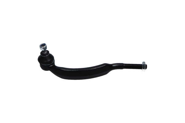 Guľový čap riadenia KAVO PARTS PEUGEOT STE-10171