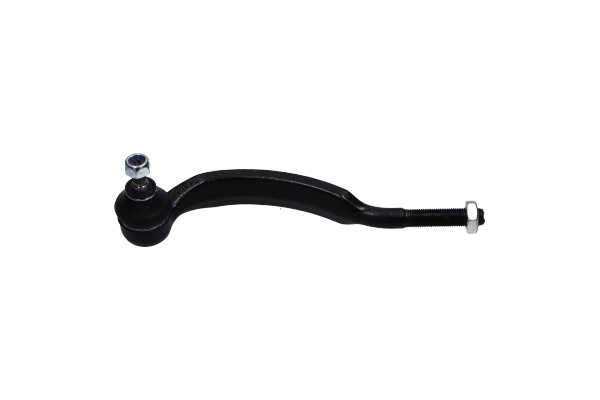 Stuurkogel STE-10172 KAVO PARTS 3817 57 PEUGEOT