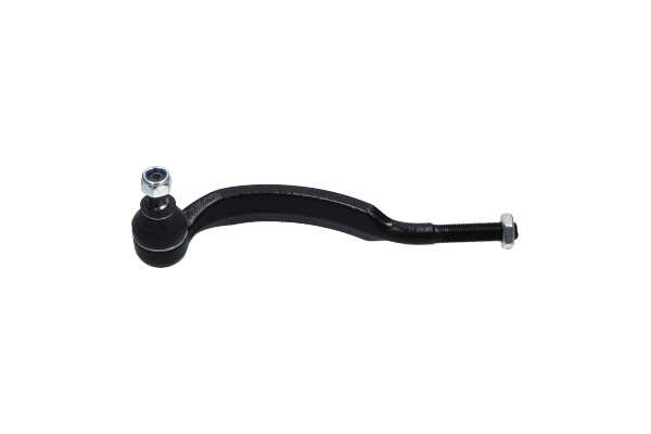Čap riadenia KAVO PARTS PEUGEOT STE-10173